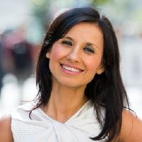 Elona Mortimer-Zhika 