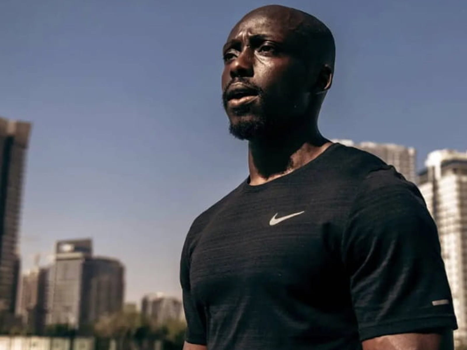 Profile image of Eugene Amo-Dadzie