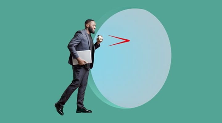 ICAEW's CPD requirements are changing from 1 November 2023