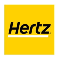 Hertz 