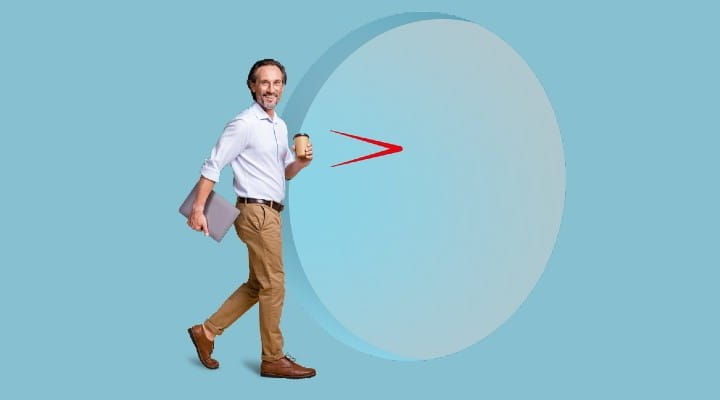 ICAEW's CPD requirements are changing from 1 November 2023 find out more