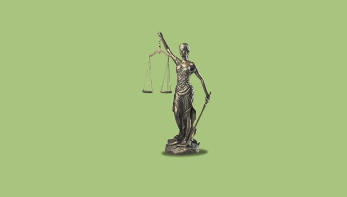 ICAEW's Ethics CPD course is designed to help you apply the Code of Ethics to everyday situations and uphold the highest standards of professional conduct.