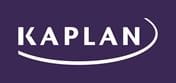 Kaplan