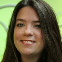 Laura Woods