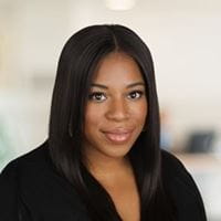 Lola Abitogun