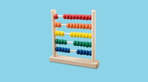 Abacus