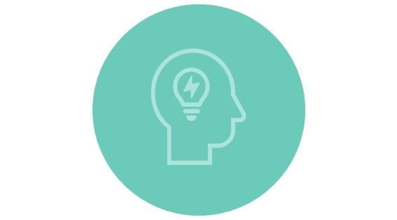 Professional development