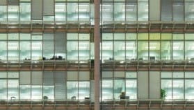 ICAEW guidance and support on developments in public sector