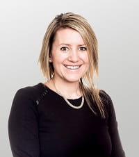 Profile image of Rachel Nutt