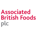 Associated British Foods logo