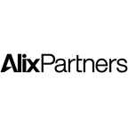 Alix Partners logo