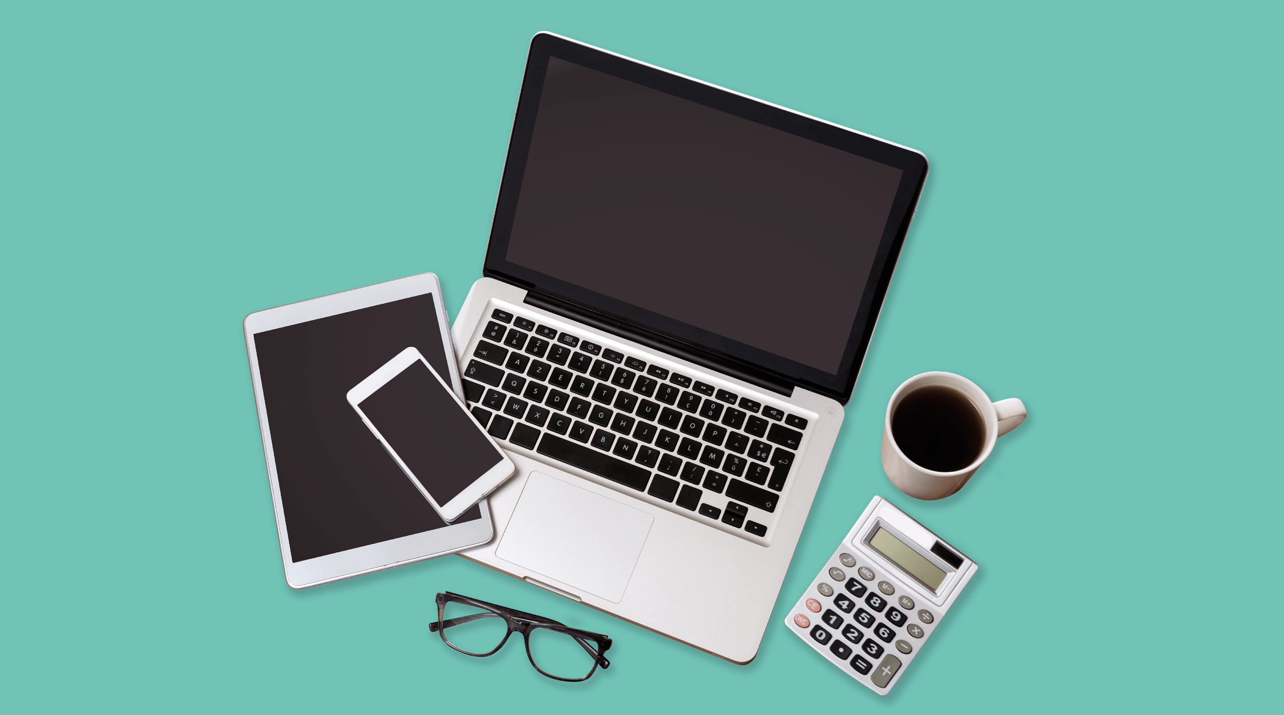 Audit Qualification