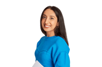 Speaker: Bani Lamba