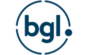 BGL logo