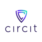 Circit logo