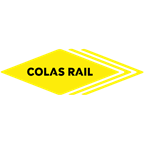 Colas Rail