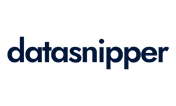 Datasnipper logo