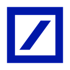 Deutsche Bank