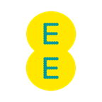 EE logo