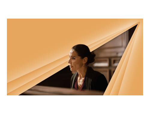 Forensic and expert witness conference