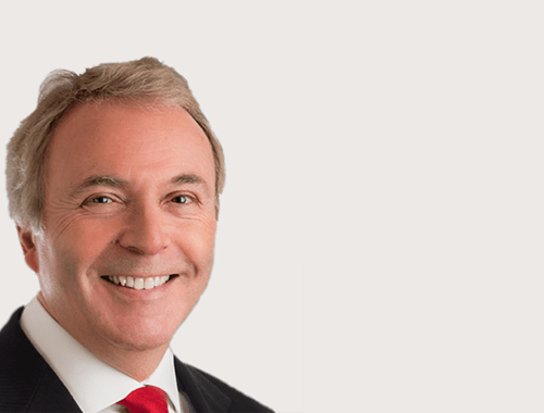 Graeme Bursack image