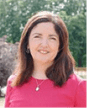 Helen Kerrigan