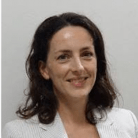 Helene Brichet Herbinet