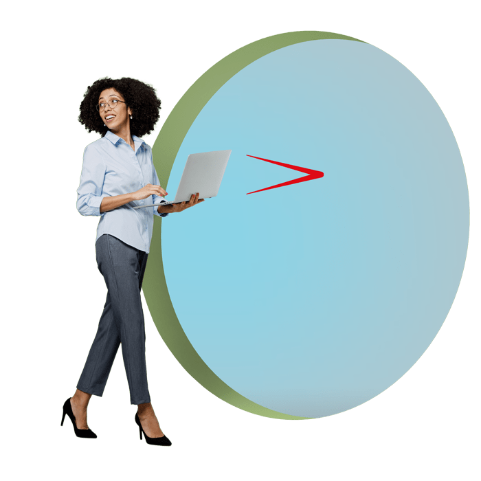 Find out more about how ICAEW's CPD Regulations are changing after 1 November 2023