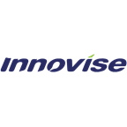 Innovise logo