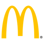 McDonald's Logo