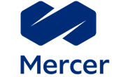 Mercer logo