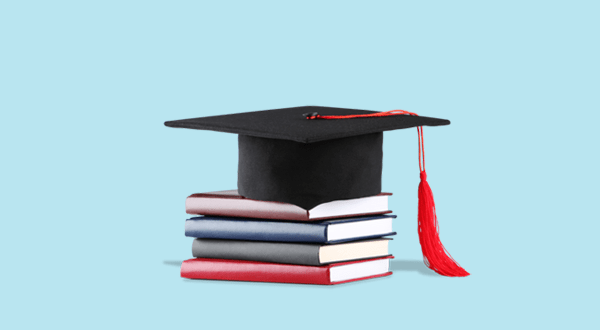 Mortarboard