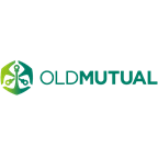 Old Mutual logo