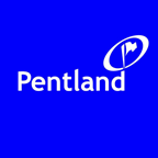 Pentland logo