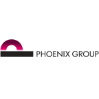 Phoenix Group logo