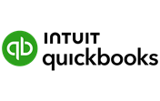 Quickbooks logo