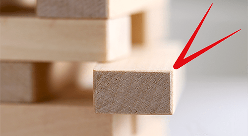 Restructuring & Insolvency polaroid