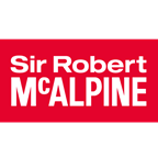 Sir Robert McAlpine