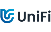 Finansys-UniFi logo