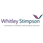 Whitley Stimpson logo