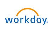 Workday logo