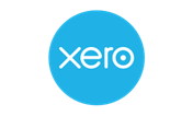 Xero logo